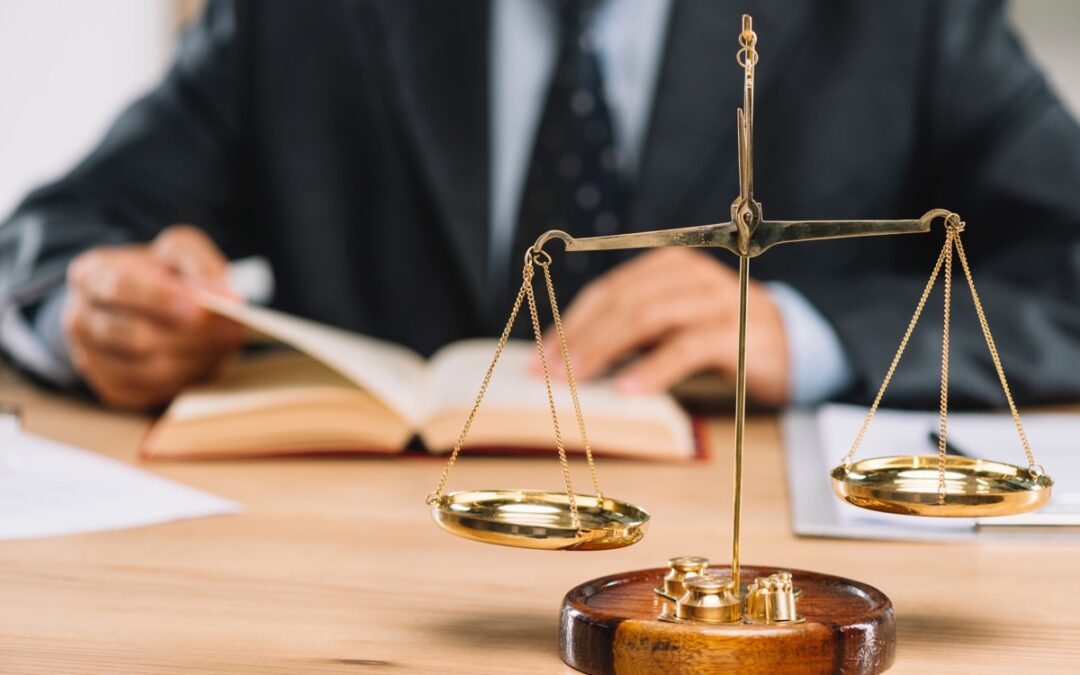 FAQ vedr. anprisningsforordningen