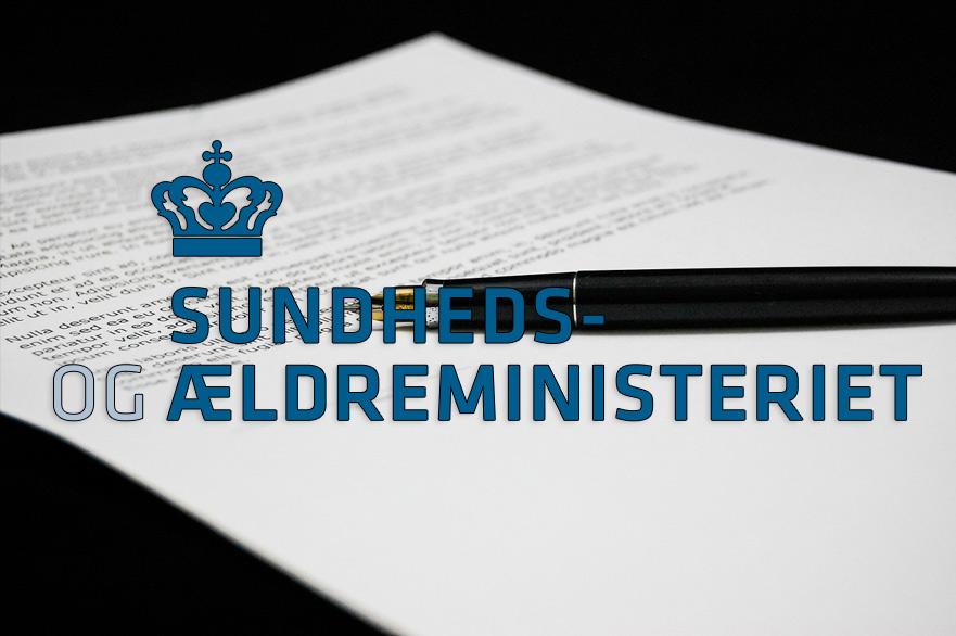 Faktaark – Styrket Forskning i Alternativ Behandling
