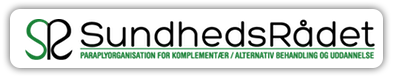 SundhedsRådet SundhedsRådet