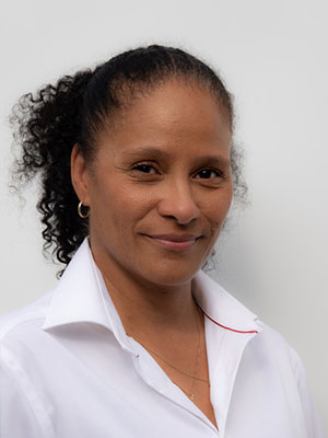 Profil-Manuela