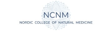 Nordic-College-of-Natural-Medicine-medlem af SundhedsRådet