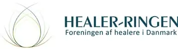 healerringen medlem af Sundhedsrådet