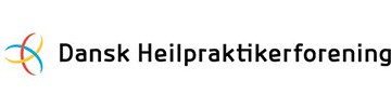 dansk heilpraktiker forening medlem af sundhedsrådet