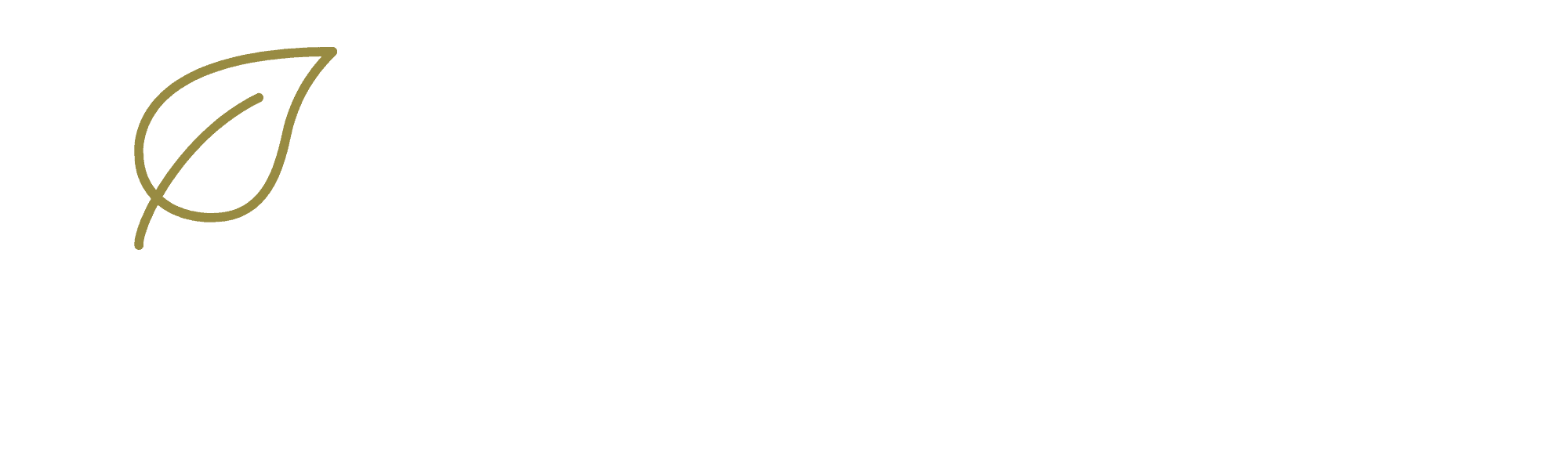 Stine Mathieu - Naturmedicin