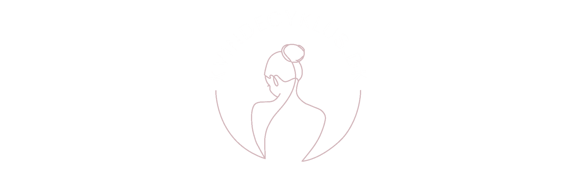 Kvindecyklus.dk