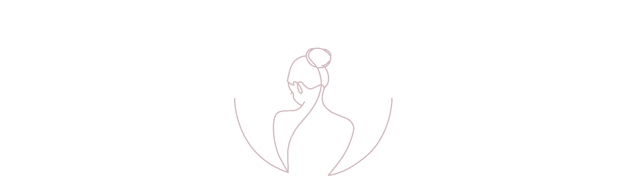 Kvindecyklus.dk