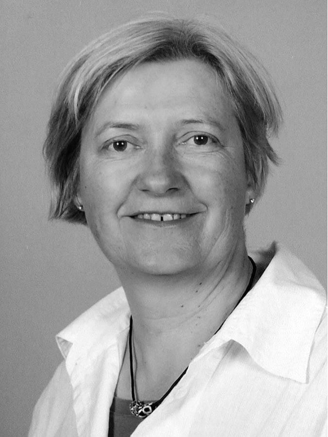 Anne-Sophie Brusgard resize bw